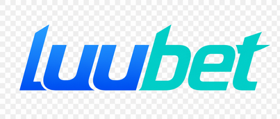 LuuBet